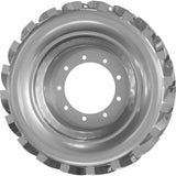 WHEEL ASSY,FOAM,12X26,NM,LF