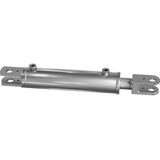 CYLINDER, STEER