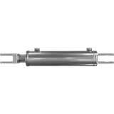 CYLINDER, STEER