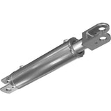 CYLINDER, STEER