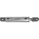 CYLINDER, STEER