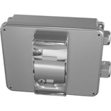 ASSY,AUSTRAILIAN J BOX