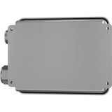 ASSY,AUSTRAILIAN J BOX
