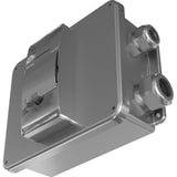 ASSY,AUSTRAILIAN J BOX