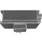 ASSY,AUSTRAILIAN J BOX