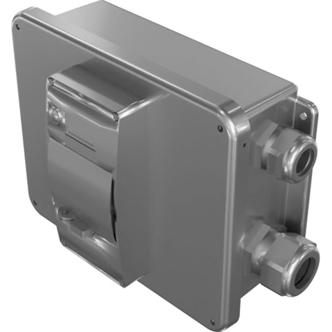 ASSY,AUSTRAILIAN J BOX