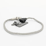 SENSOR,EXH,NOX,TCD3.6 T4F