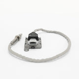 SENSOR,EXH,NOX,TCD3.6 T4F