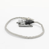 SENSOR,EXH,NOX,TCD3.6 T4F