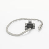 SENSOR,EXH,NOX,TCD3.6 T4F