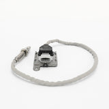 SENSOR,EXH,NOX,TCD3.6 T4F