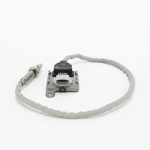 SENSOR,EXH,NOX,TCD3.6 T4F