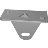 MOUNT, COVER SUPPORT REAR