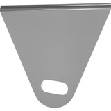 MOUNT, COVER SUPPORT REAR