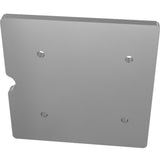 SUPPORT, TAPPED HINGE