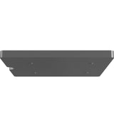 SUPPORT, TAPPED HINGE