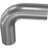 BUMPER,FOAM,ELBOW
