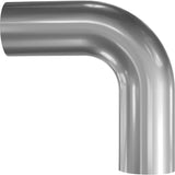 BUMPER,FOAM,ELBOW