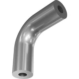 BUMPER,FOAM,ELBOW