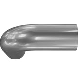 BUMPER,FOAM,ELBOW