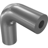 BUMPER,FOAM,ELBOW