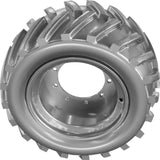 WHEEL ASSY,FOAM,12X26,NM,LR