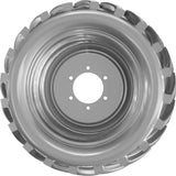 WHEEL ASSY,FOAM,12X26,NM,LF