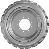 WHEEL ASSY, RT FOAM, 12.5X32.5, RH