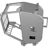 ASSY,OPEN CAB,GTH636
