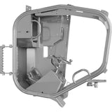 ASSY,OPEN CAB,GTH636