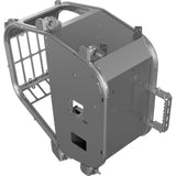 ASSY,OPEN CAB,GTH636