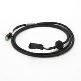 HARNESS, CAB LIGHT POWER