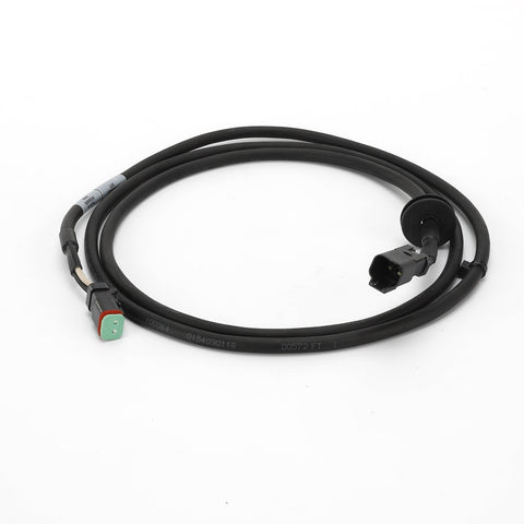HARNESS, CAB LIGHT POWER