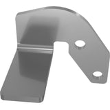 FORMING,LATCH TRIGGER EXTENSION