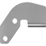 FORMING,LATCH TRIGGER EXTENSION