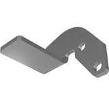 FORMING,LATCH TRIGGER EXTENSION