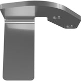 FORMING,LATCH TRIGGER EXTENSION