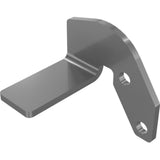 FORMING,LATCH TRIGGER EXTENSION