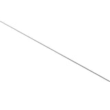 BATTERY CABLE,NEG,Z62IC