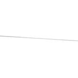 BATTERY CABLE,NEG,Z62IC