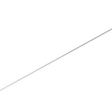 BATTERY CABLE,POS,Z62IC