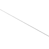 BATTERY CABLE,POS,Z62IC