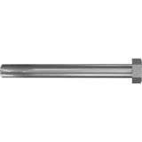 SCREW,HHC,3/8-16X3.5,8,ZAG