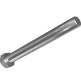 SCREW,HHC,3/8-16X3.5,8,ZAG