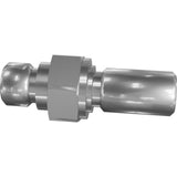 CONNECTOR,BULKHEAD,4-6 WF5OLO