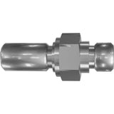 CONNECTOR,BULKHEAD,4-6 WF5OLO