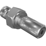 CONNECTOR,BULKHEAD,4-6 WF5OLO