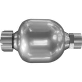 ACCUMULATOR,10CC,1000PSI