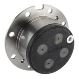 ASSY,PLANETARY,CARRARO,8K