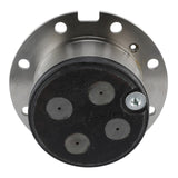 ASSY,PLANETARY,CARRARO,8K